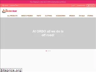 offroadbikesonline.com.au