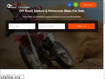 offroadbiketrader.co.uk