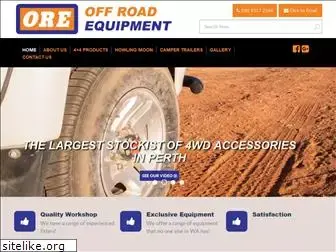 offroadequipment.com