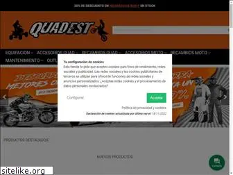 offroadestmoto.com