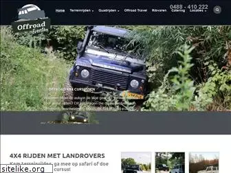 offroadevents.nl