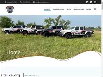 offroading101.com