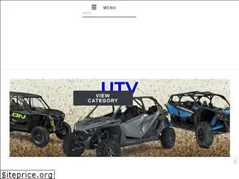 offroadlifestyles.com