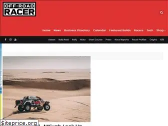 offroadracer.com