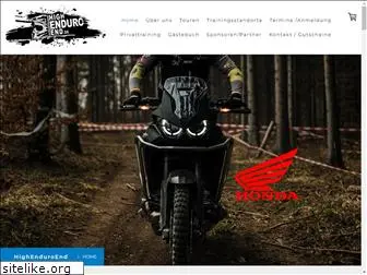 offroadtraining-highenduroend.de