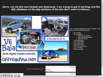 offroadvw.net