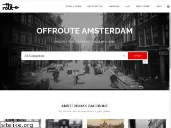 offroute.amsterdam