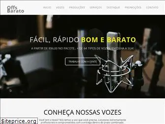 offsbarato.com.br