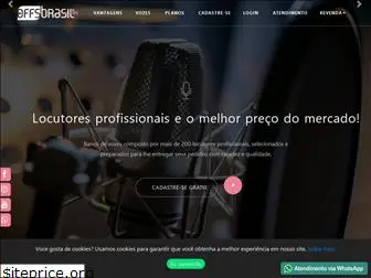 offsbrasil.com.br