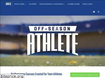 offseasonathlete.com