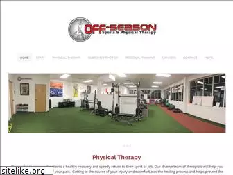 offseasonpt.com