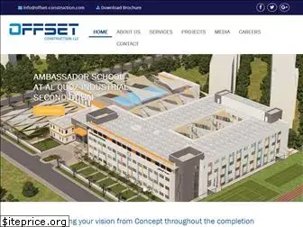 offset-construction.com