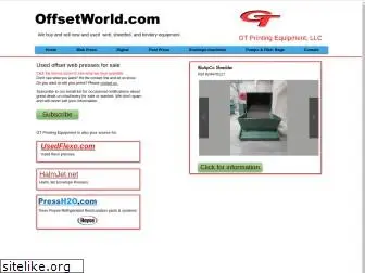 offsetworld.com