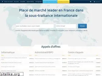 offshore-developpement.com