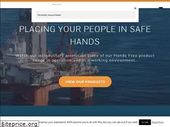 offshore-handling-systems.com