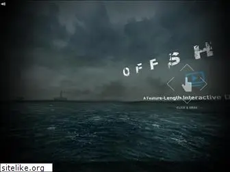 offshore-interactive.com