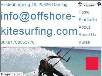 offshore-kitesurfing.com