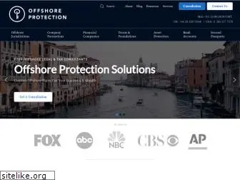 offshore-protection.com