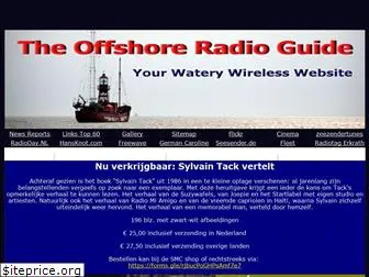 offshore-radio.de