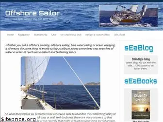 offshore-sailor.com