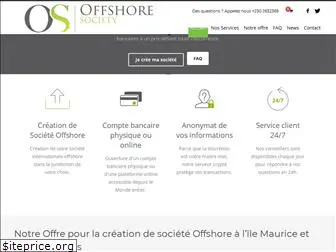 offshore-society.com