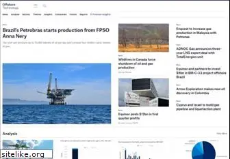 offshore-technology.com