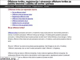 offshore-tvrtka.com