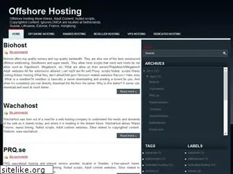 offshore-webhosting.blogspot.com