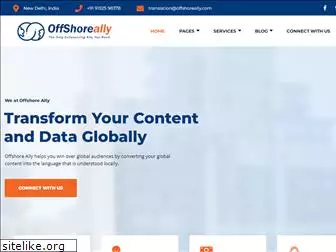 offshoreally.com