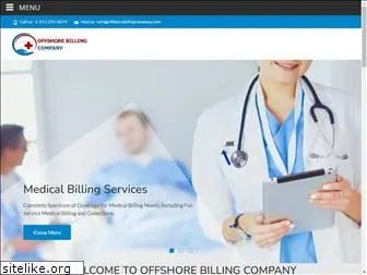 offshorebillingcompany.com