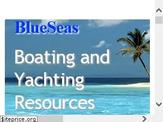 offshoreblue.com