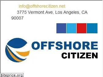 offshorecitizen.net