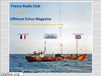 offshoreechos.fr