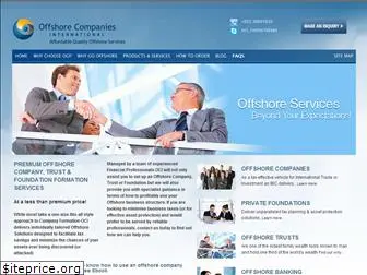 offshoreincorporate.com