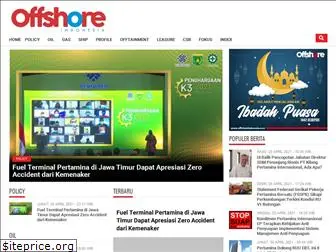 offshoreindonesia.com