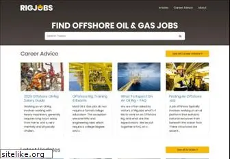 offshorejob.com