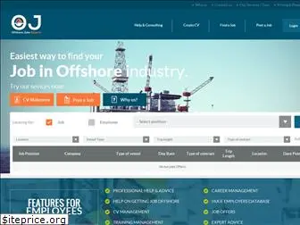 offshorejob.eu