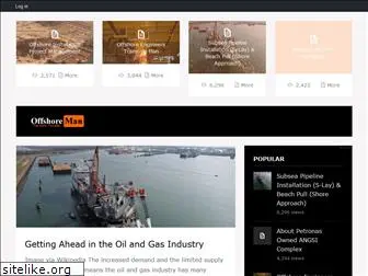 offshoreman.com