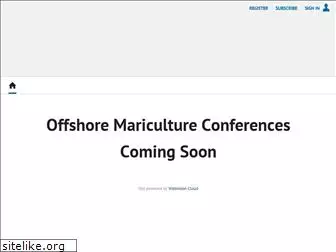 offshoremariculture.com