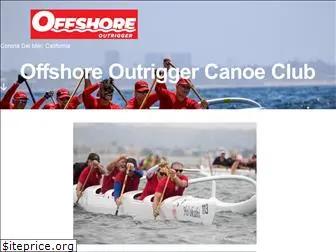 offshoreocc.org