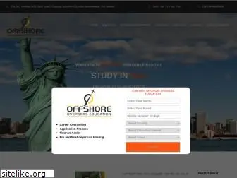 offshoreoverseas.com