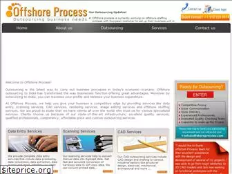 offshoreprocess.com