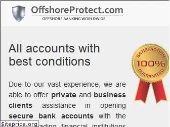 offshoreprotect.com