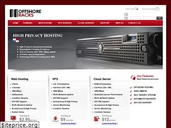 offshoreracks.com