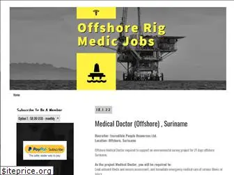 offshorerigmedicjobs.blogspot.com
