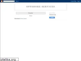 offshoreservice.blogspot.com