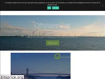 offshorevast.com