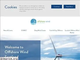 offshorewindscotland.org.uk