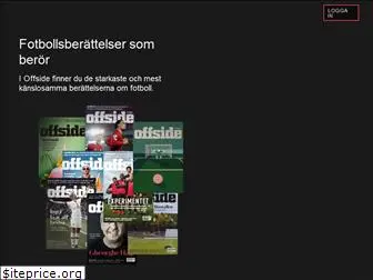 offside.org