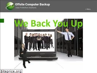 offsitecomputerbackup.com